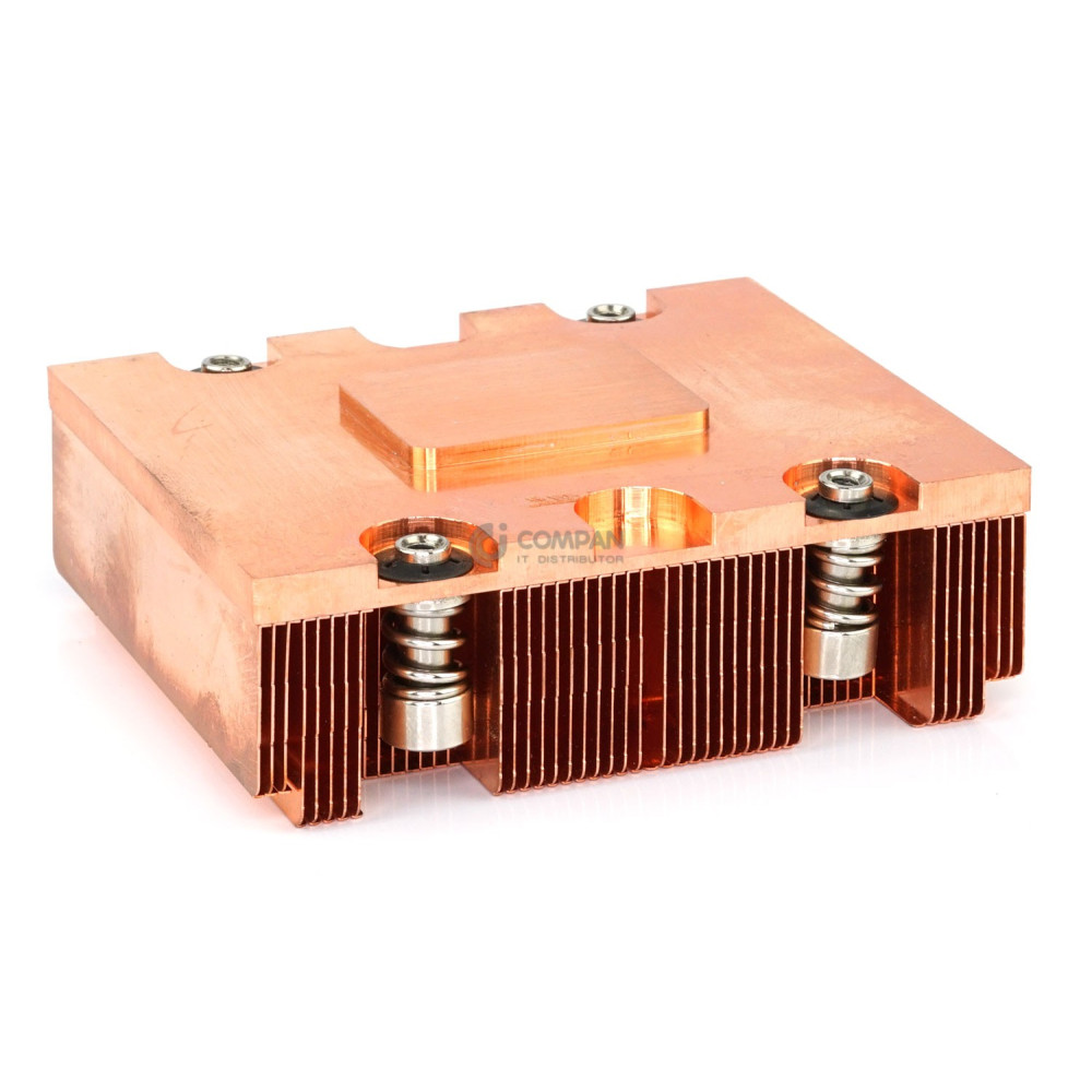 T184N DELL HEATSINK FOR M910 G11 0T184N